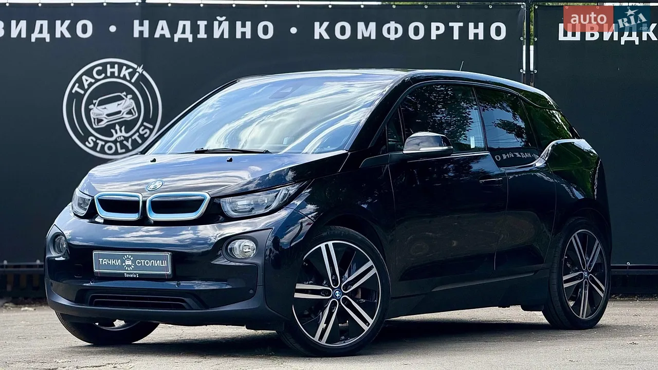 2018 Skoda Octavia - мініатюра 32