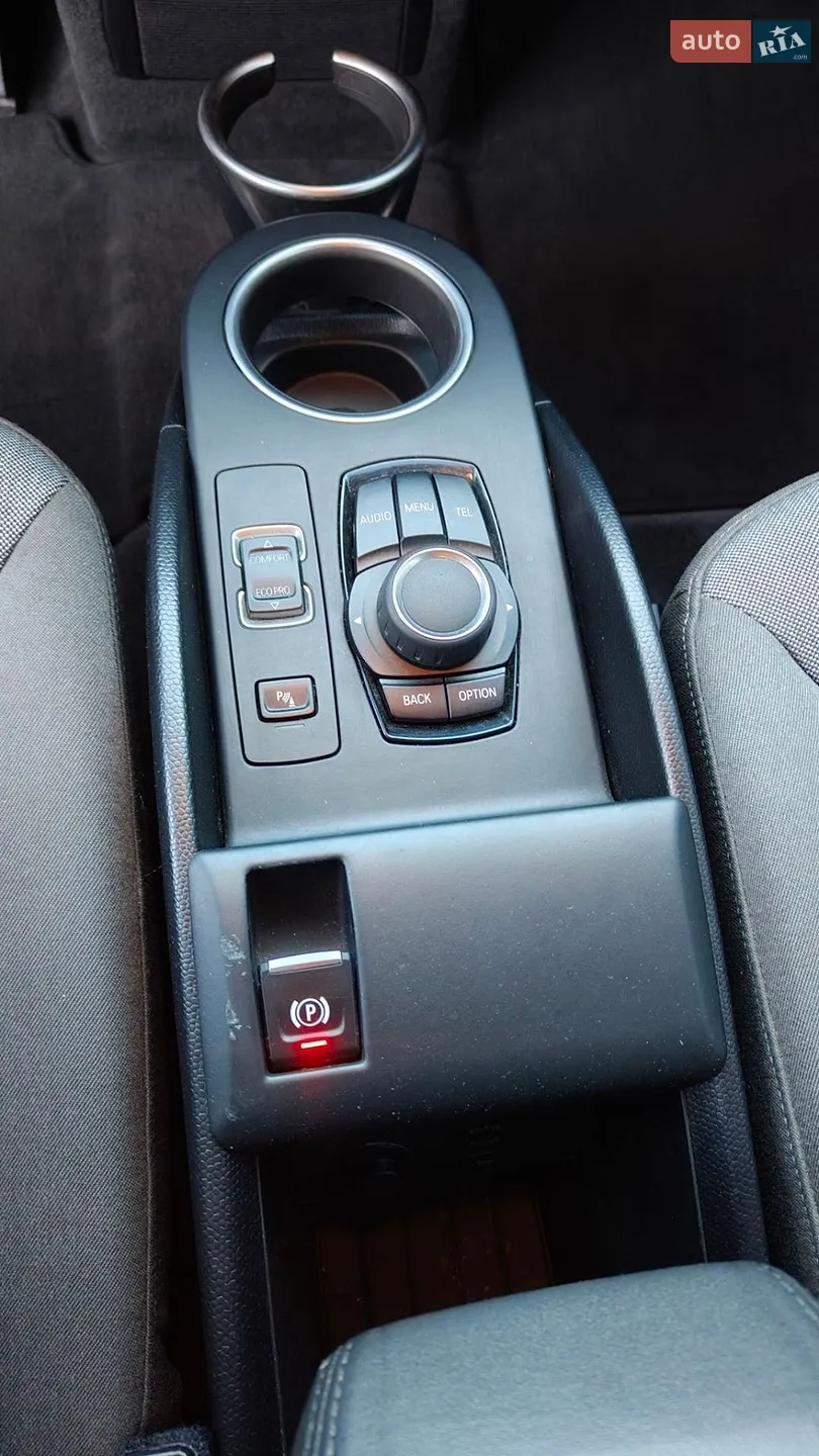 2017 BMW i3 - мініатюра 15