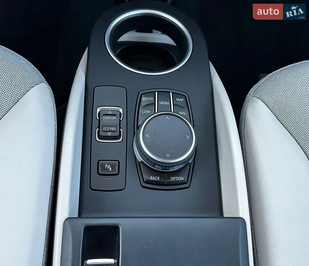 2021 BMW i3 - мініатюра 43
