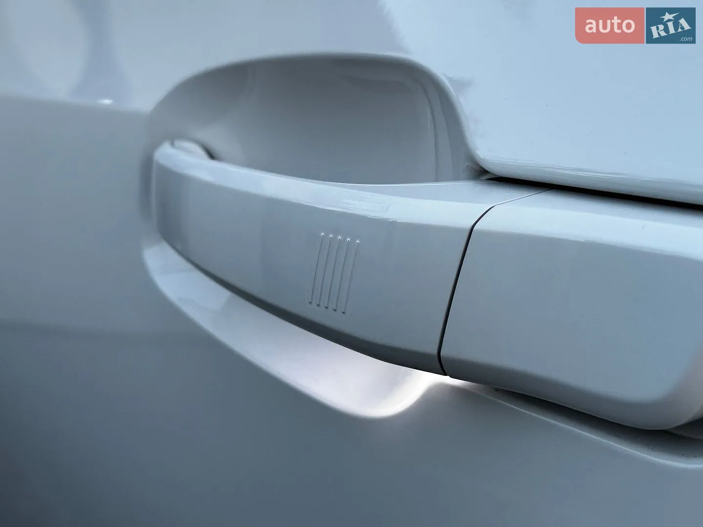 2021 BMW i3 - мініатюра 67