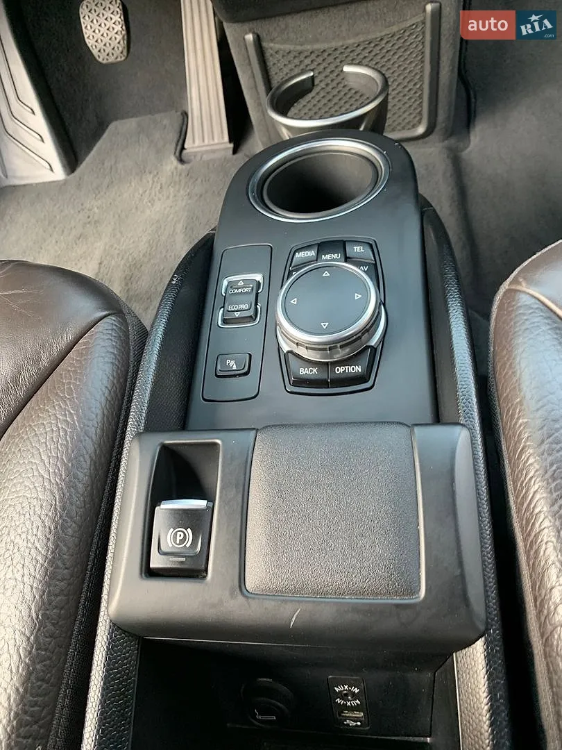 2014 BMW i3 - мініатюра 10