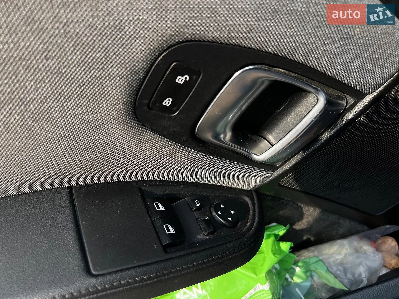 2017 BMW i3 - мініатюра 10