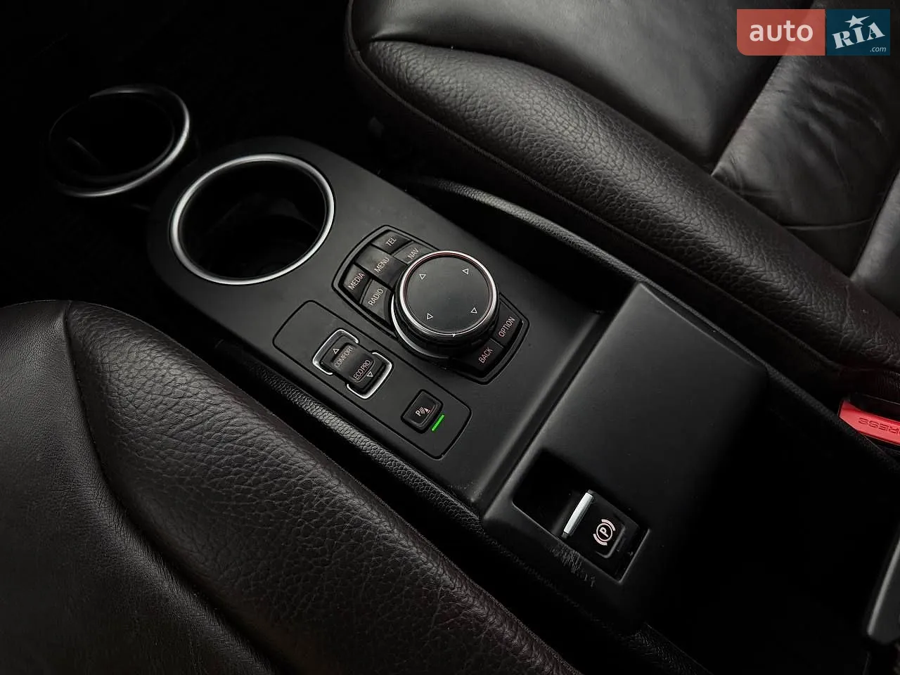 2016 BMW i3 - мініатюра 22