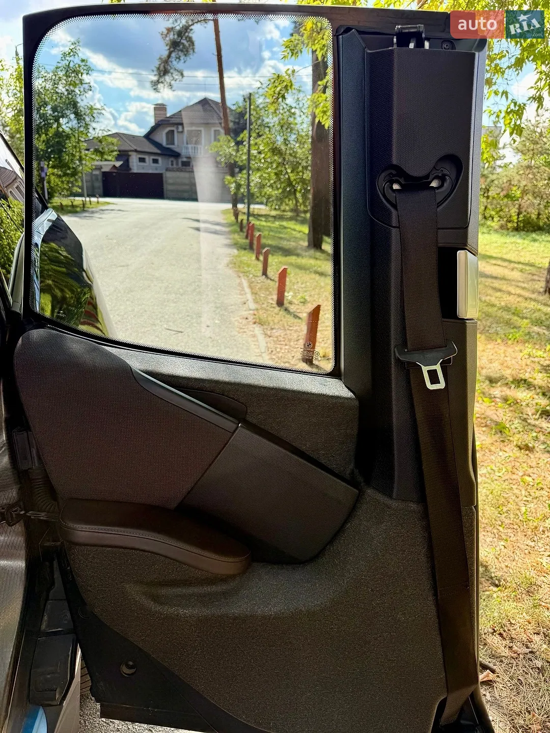 2017 BMW i3 - мініатюра 33
