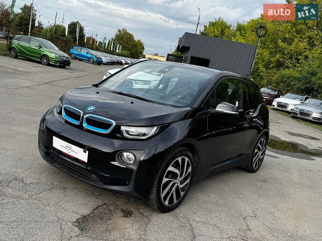 2016 Kia Soul - мініатюра 34