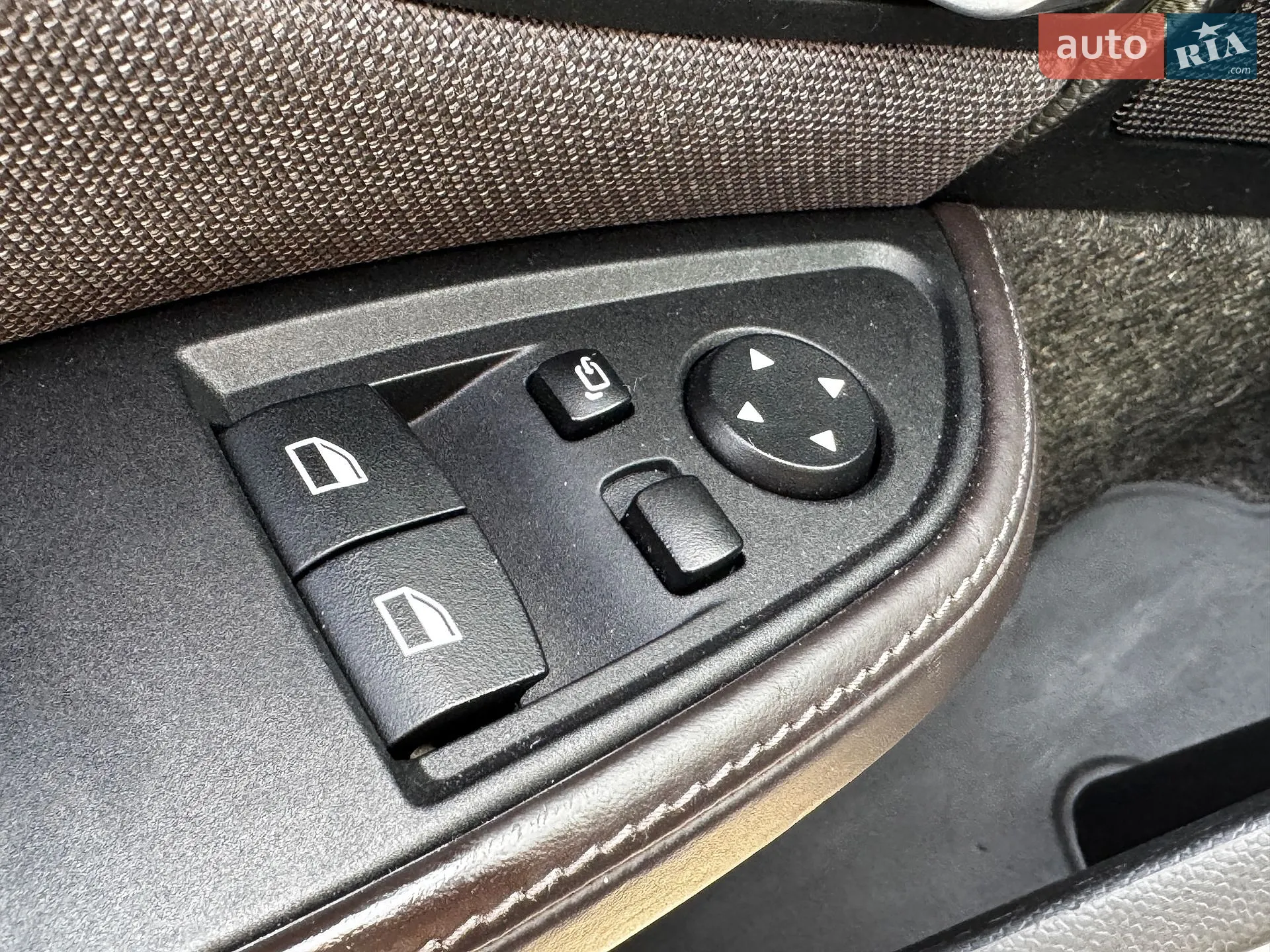 2017 BMW i3 - мініатюра 28