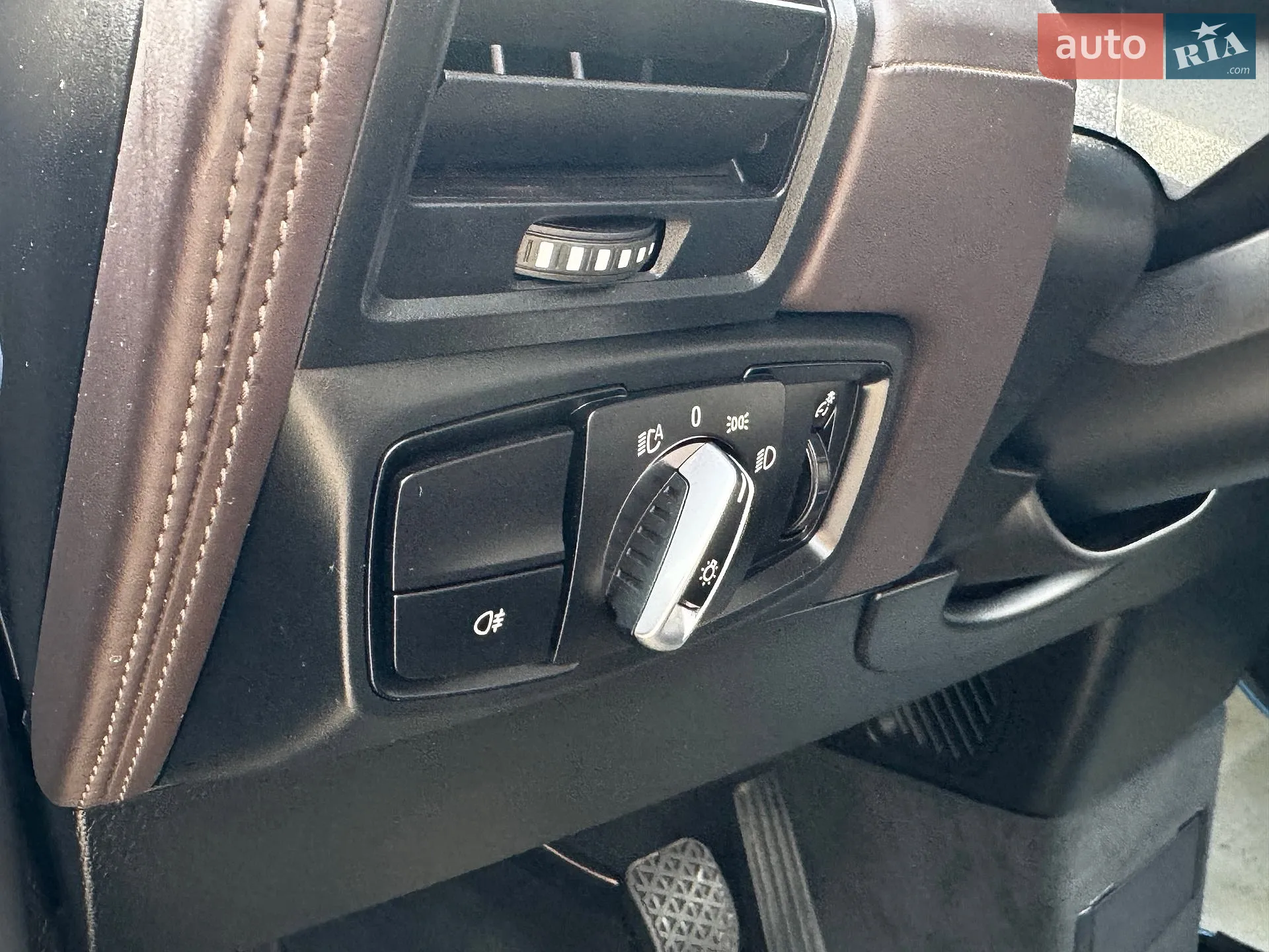 2017 BMW i3 - мініатюра 29