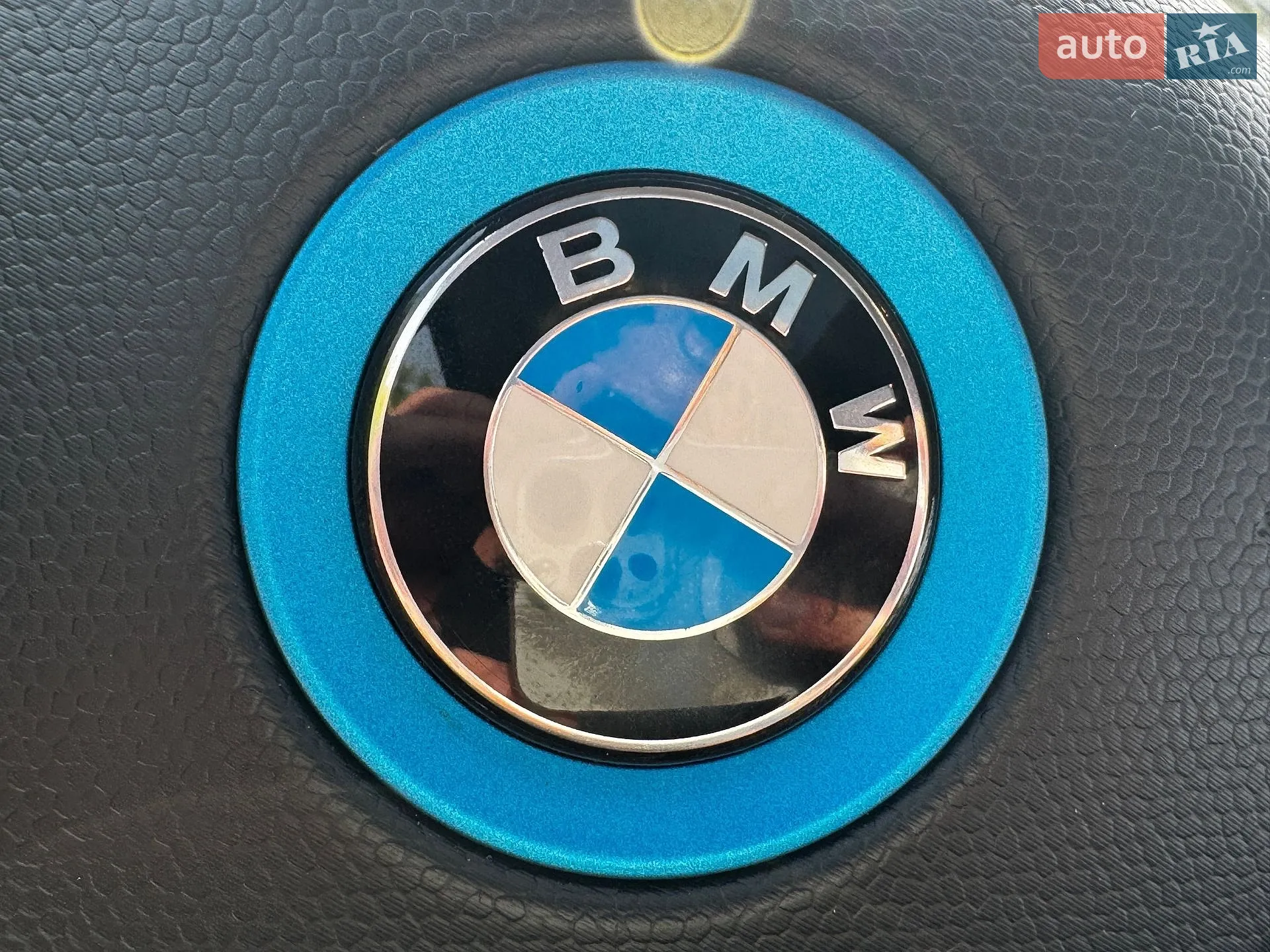 2017 BMW i3 - мініатюра 40