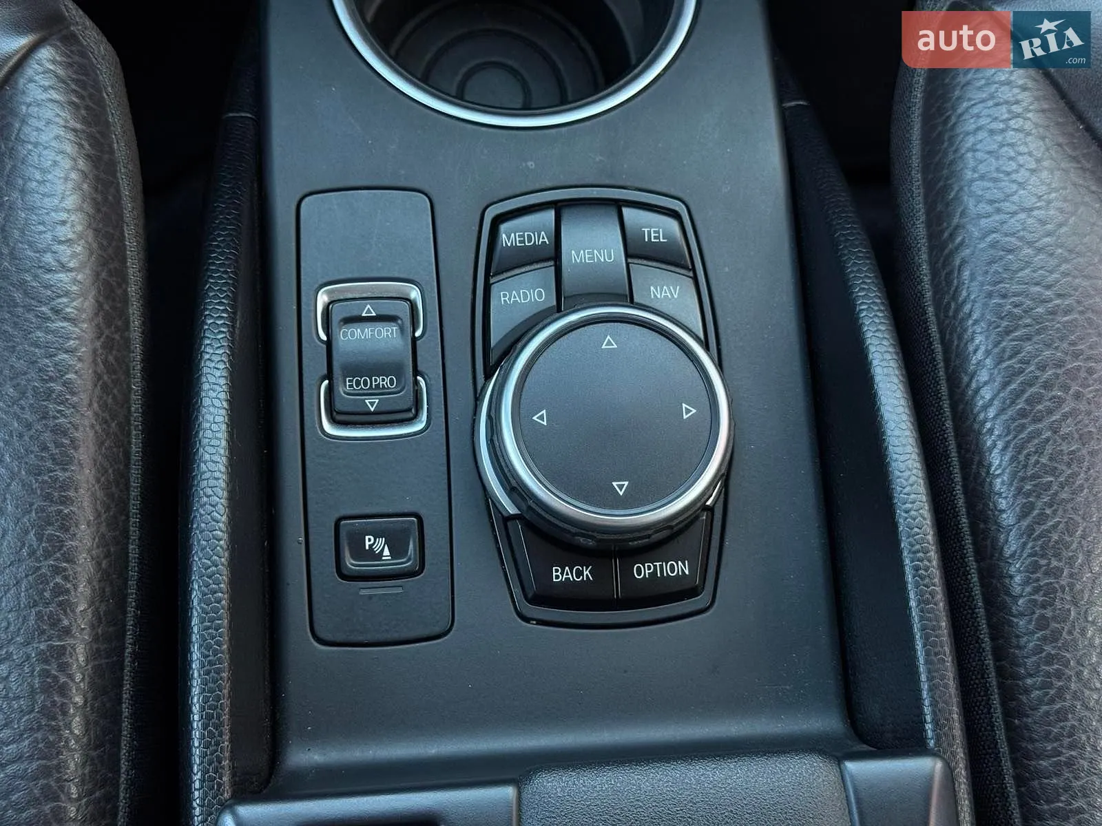 2014 BMW i3 - мініатюра 17