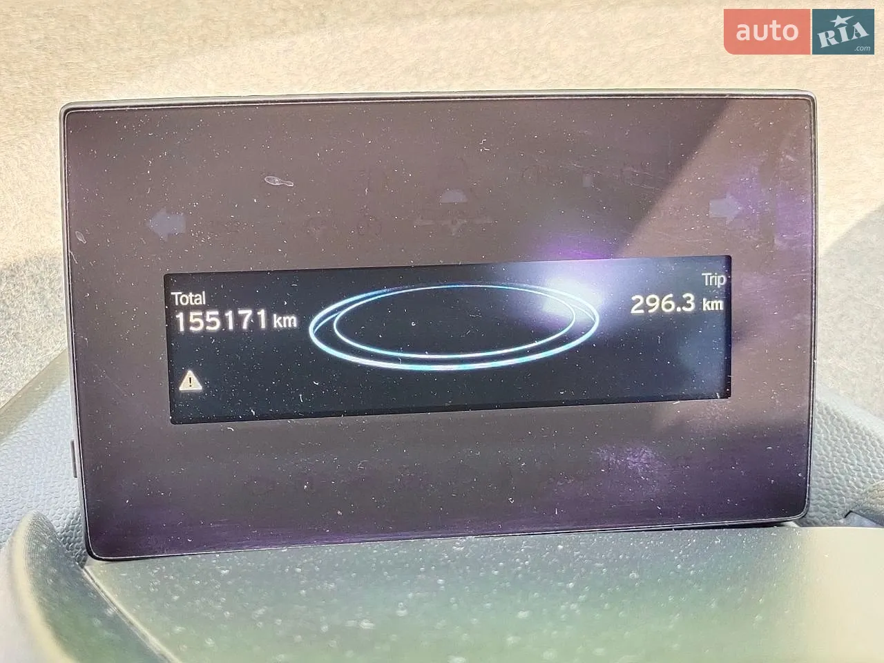2014 BMW i3 - мініатюра 12