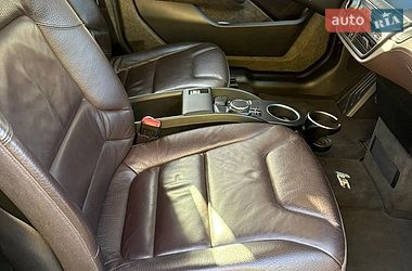 Хетчбек BMW I3 2018 в Харкові