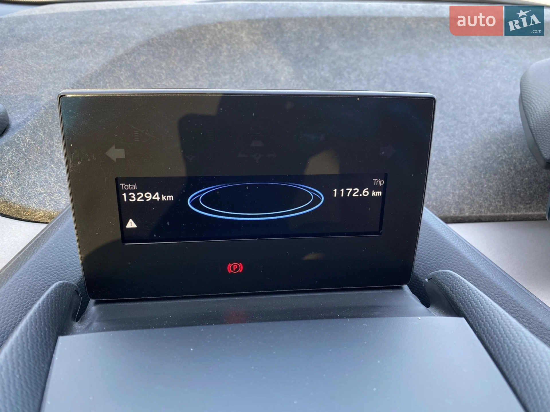 2021 BMW i3 - мініатюра 21