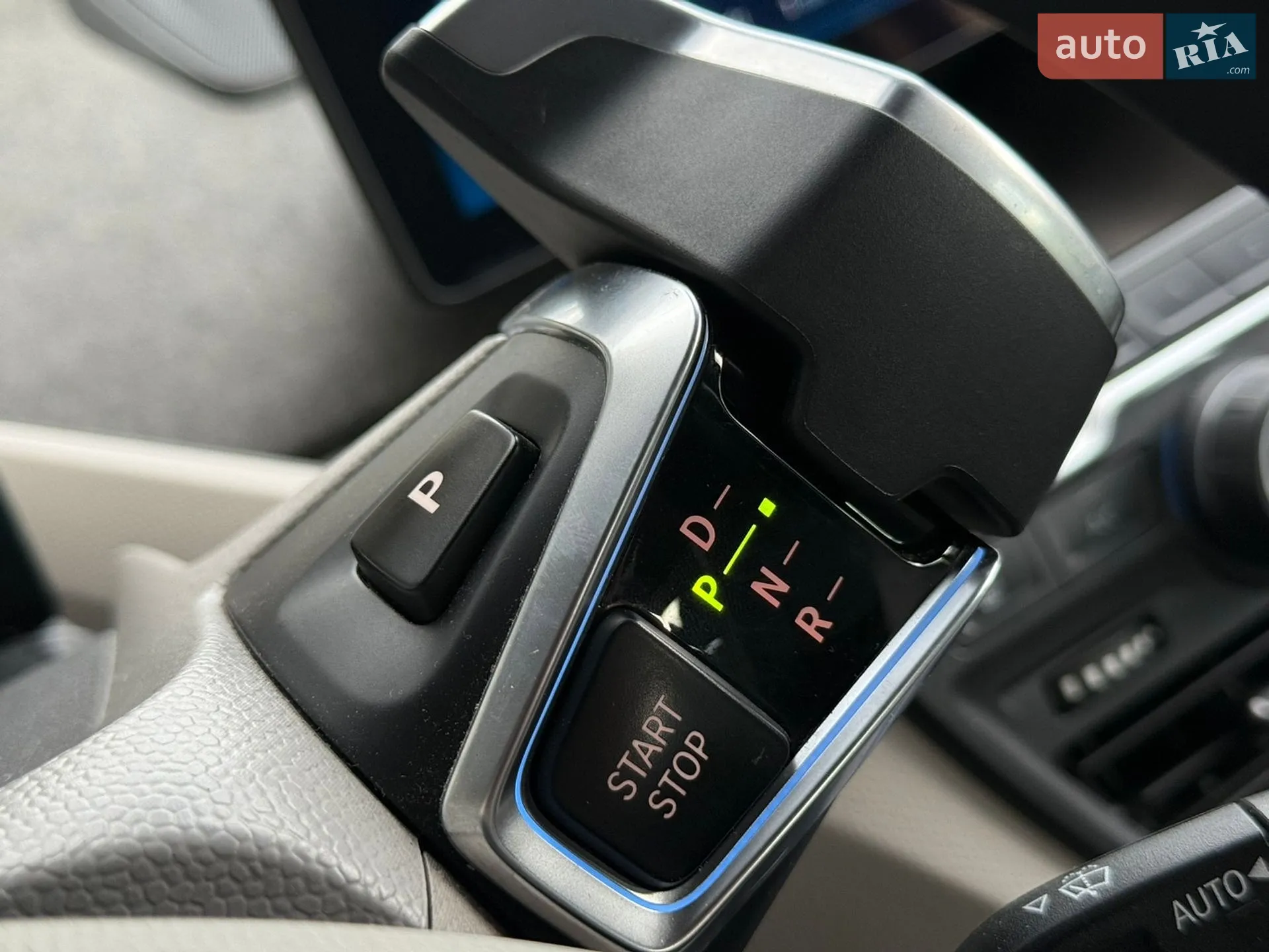 2019 BMW i3 - мініатюра 20