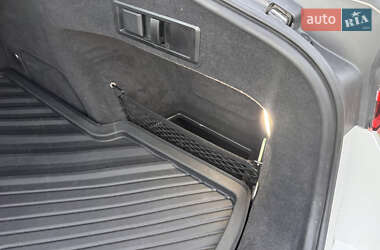 Купе BMW i4 2022 в 