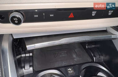 Купе BMW i4 2022 в 
