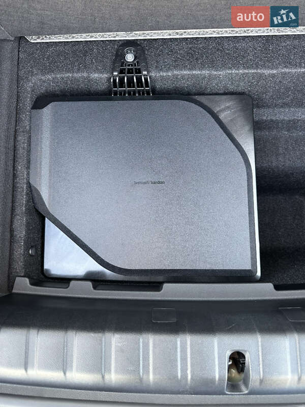 Купе BMW i4 2023 в Киеве