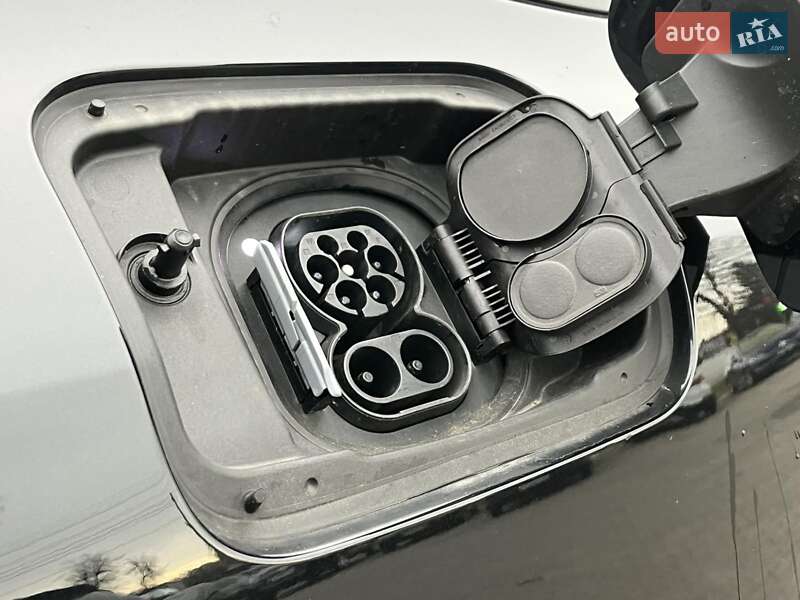 Купе BMW i4 2023 в Хмельницькому