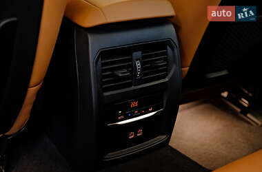 Купе BMW i4 2023 в 
