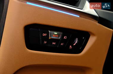 Купе BMW i4 2023 в 