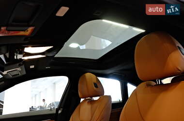 Купе BMW i4 2023 в 