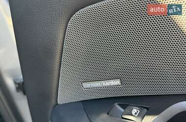 Купе BMW i4 2023 в 