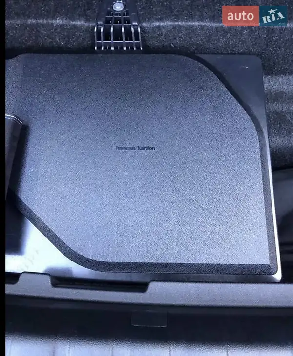 Купе BMW i4 2022 в Рівному документ
