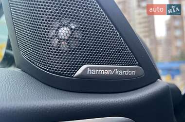 Купе BMW i4 2023 в 