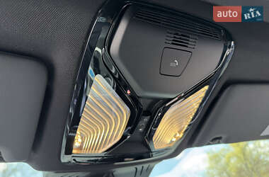 Купе BMW i4 2022 в 