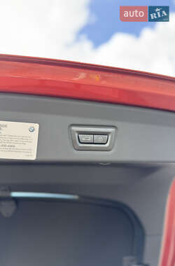 Купе BMW i4 2023 в 