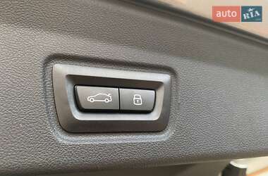 Купе BMW i4 2023 в 