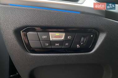 Купе BMW i4 2023 в 