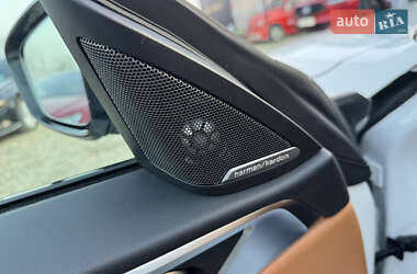 Купе BMW i4 2023 в 