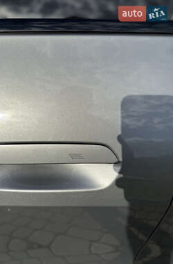 Купе BMW i4 2022 в 