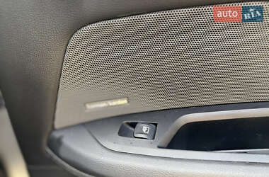Купе BMW i4 2022 в 