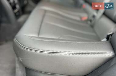 Купе BMW i4 2023 в 