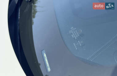 Купе BMW i4 2022 в 