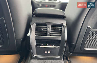 Купе BMW i4 2024 в 