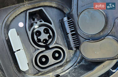 Купе BMW i4 2023 в 