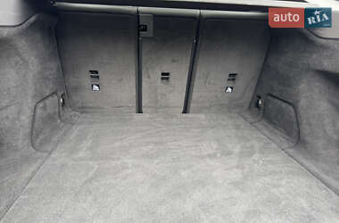 Купе BMW i4 2023 в 