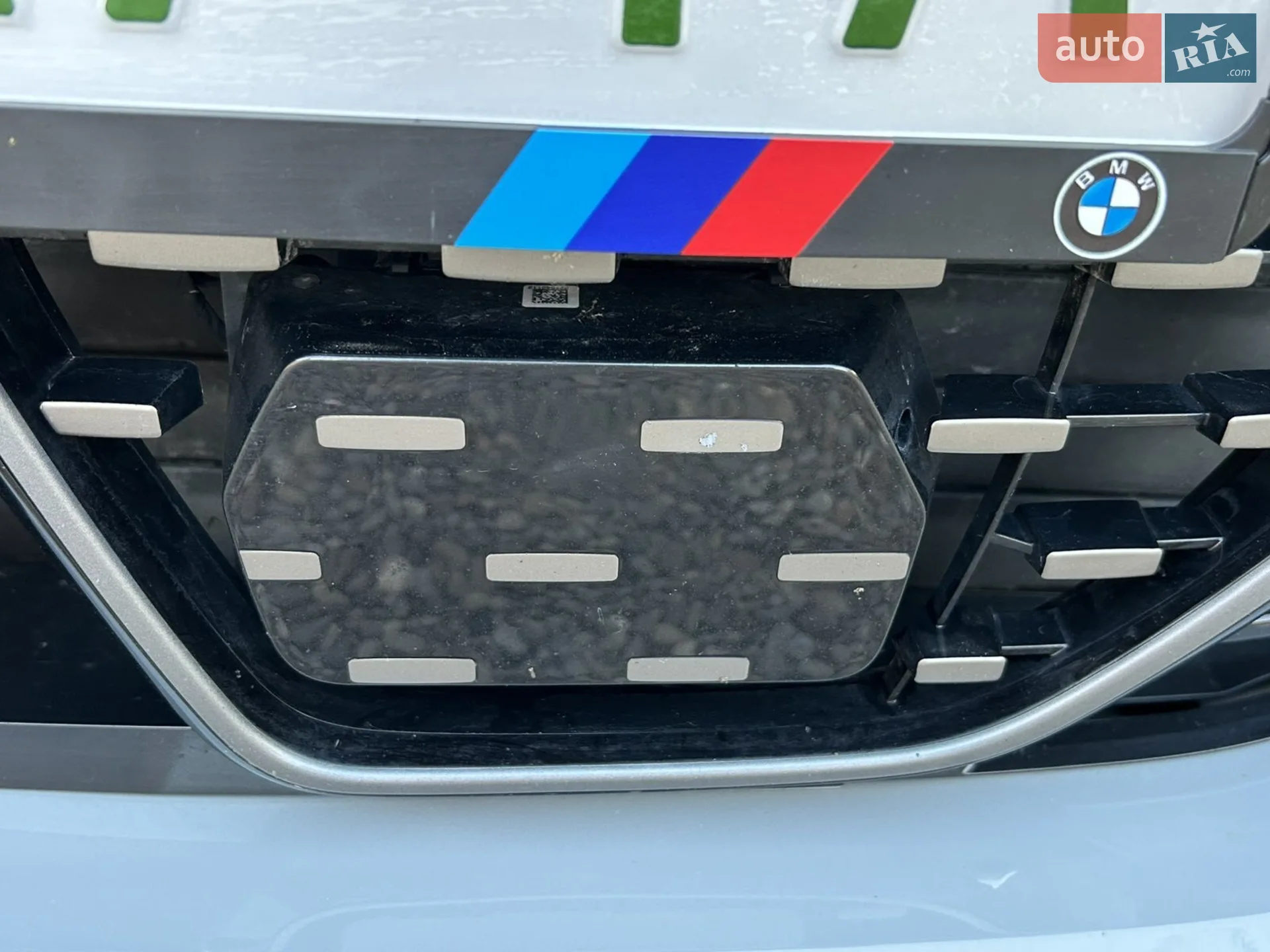 2022 BMW i4 - мініатюра 20