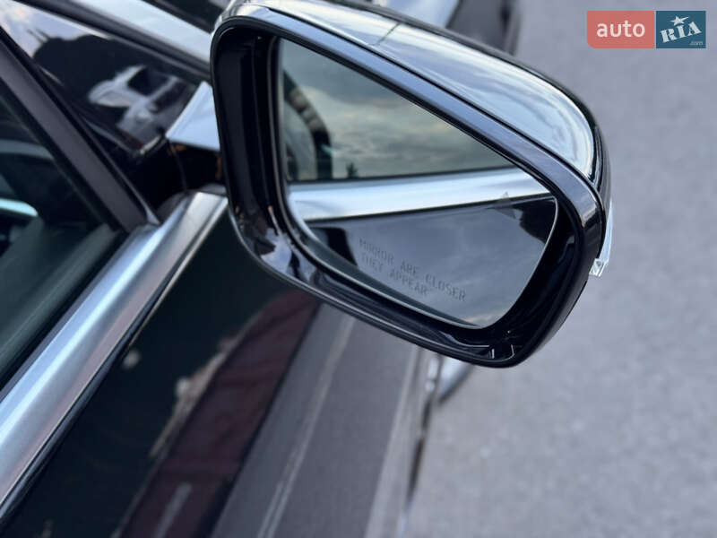 Купе BMW i4 2023 в Києві