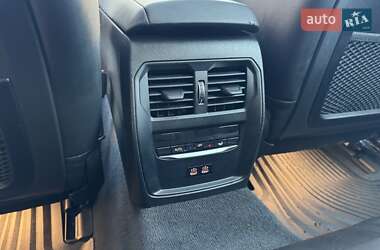 Купе BMW i4 2022 в 