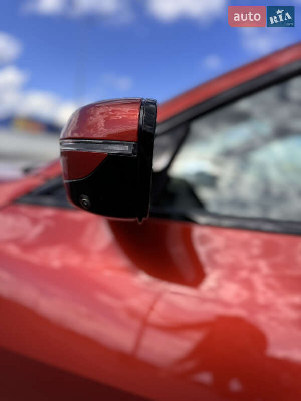 Купе BMW i4 2023 в Львове фото 7 Купе BMW i4 2023 в Львове