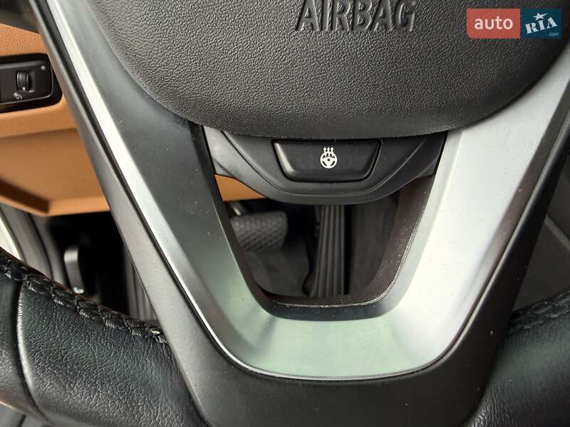 Купе BMW i4 2023 в Коломые фото 9 Купе BMW i4 2023 в Коломые