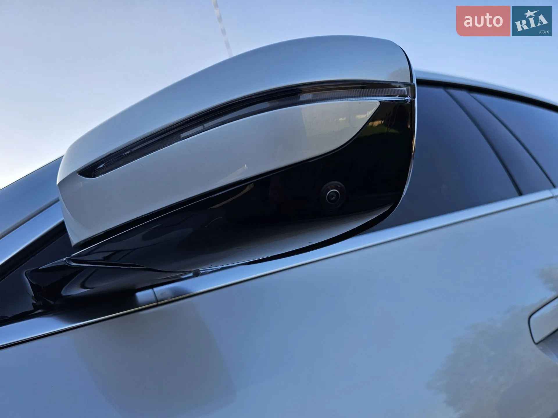 2023 BMW i4 - мініатюра 28