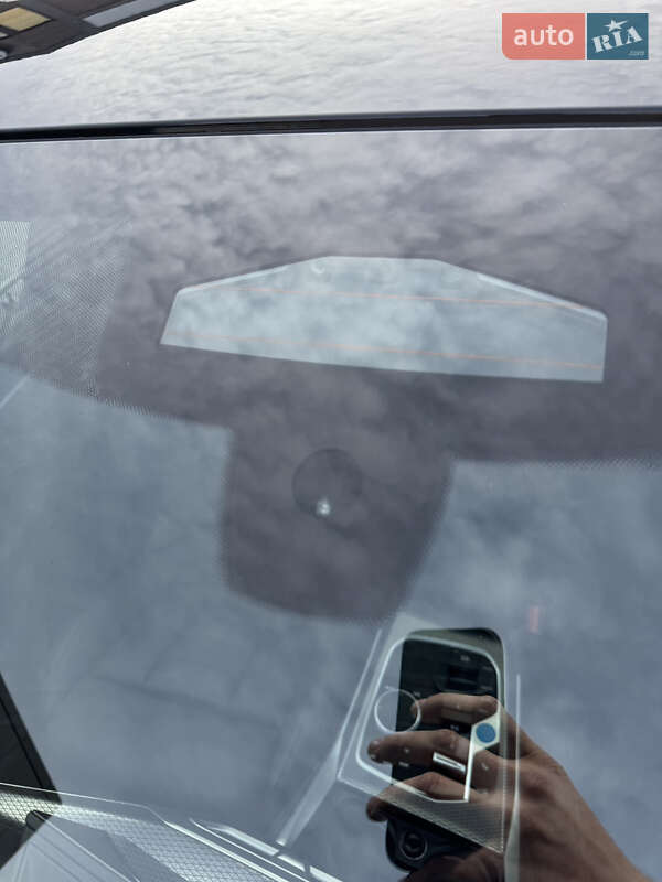 Купе BMW i4 2023 в Ровно фото 16 Купе BMW i4 2023 в Ровно