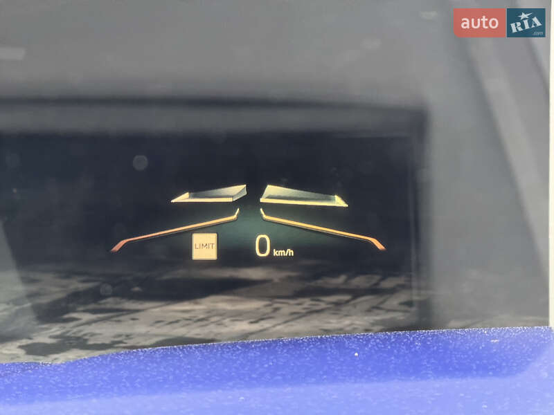 Купе BMW i4 2022 в Києві фото 21 Купе BMW i4 2022 в Києві