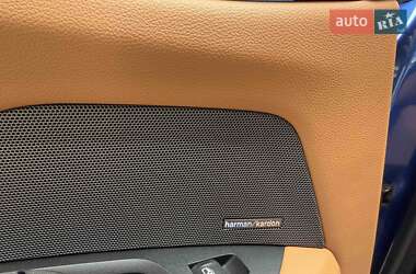 Купе BMW i4 2022 в 