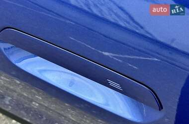 Купе BMW i4 2022 в 