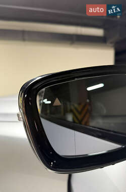 Купе BMW i4 2023 в 